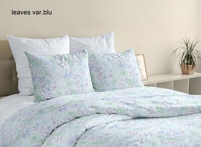 COMPETO LETTO FLANELLA 2P SAN CANDIDO Ingrosso Lenzuola Tellini S.r.l.